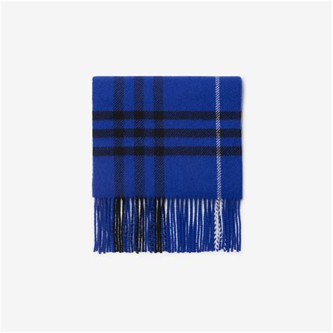 burberry scarf red white knight|check wool scarf burberry.